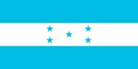 Español