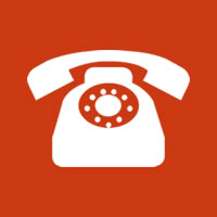 telephone