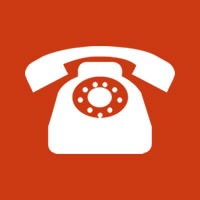 telephone